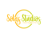 https://www.logocontest.com/public/logoimage/1538018482Solas Studios.png